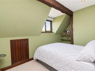 Picture 21